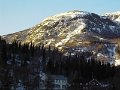 Hemsedal 2006 - 325